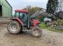 Traktor du type McCormick CX 105, Gebrauchtmaschine en BELLAC (Photo 7)