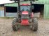 Traktor du type McCormick CX 105, Gebrauchtmaschine en BELLAC (Photo 8)