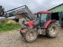 Traktor du type McCormick CX 105, Gebrauchtmaschine en BELLAC (Photo 2)