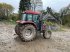 Traktor du type McCormick CX 105, Gebrauchtmaschine en BELLAC (Photo 3)