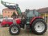 Traktor του τύπου McCormick cx 110, Gebrauchtmaschine σε GROBELNO (Φωτογραφία 9)