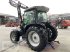 Traktor van het type McCormick CX 65 L, Gebrauchtmaschine in Burgkirchen (Foto 9)