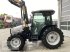 Traktor van het type McCormick CX 65 L, Gebrauchtmaschine in Burgkirchen (Foto 10)