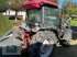 Traktor van het type McCormick CX 65 L, Gebrauchtmaschine in Klagenfurt (Foto 3)
