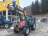 Traktor типа McCormick CX 80 3T L, Gebrauchtmaschine в Burgkirchen (Фотография 7)