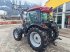 Traktor типа McCormick CX 80 3T L, Gebrauchtmaschine в Burgkirchen (Фотография 12)