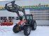 Traktor a típus McCormick CX 80 T3  L, Gebrauchtmaschine ekkor: Burgkirchen (Kép 1)