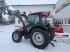 Traktor a típus McCormick CX 80 T3  L, Gebrauchtmaschine ekkor: Burgkirchen (Kép 9)