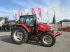 Traktor του τύπου McCormick CX 85 XtraShift, Gebrauchtmaschine σε Saxen (Φωτογραφία 2)
