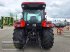 Traktor typu McCormick CX 90 XtraShift, Gebrauchtmaschine v Gampern (Obrázek 7)