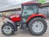 Traktor typu McCormick CX 90 XtraShift, Gebrauchtmaschine v Gampern (Obrázek 9)
