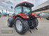 Traktor typu McCormick CX 90 XtraShift, Gebrauchtmaschine v Gampern (Obrázek 8)