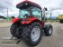 Traktor typu McCormick CX 90 XtraShift, Gebrauchtmaschine v Gampern (Obrázek 5)
