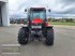 Traktor typu McCormick CX 90 XtraShift, Gebrauchtmaschine v Gampern (Obrázek 2)