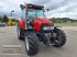 Traktor typu McCormick CX 90 XtraShift, Gebrauchtmaschine v Gampern (Obrázek 3)
