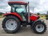 Traktor typu McCormick CX 90 XtraShift, Gebrauchtmaschine v Gampern (Obrázek 4)
