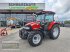 Traktor typu McCormick CX 90 XtraShift, Gebrauchtmaschine v Gampern (Obrázek 1)