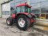 Traktor от тип McCormick CX 95, Gebrauchtmaschine в Roosendaal (Снимка 9)