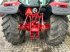 Traktor van het type McCormick CX 95, Gebrauchtmaschine in Roosendaal (Foto 10)