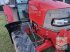 Traktor типа McCormick CX90, Gebrauchtmaschine в Mutterstadt (Фотография 8)