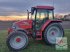 Traktor типа McCormick CX90, Gebrauchtmaschine в Mutterstadt (Фотография 1)
