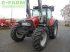 Traktor tipa McCormick cx95, Gebrauchtmaschine u Authon (Slika 4)