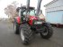 Traktor typu McCormick CX95, Gebrauchtmaschine v AUTHON (Obrázek 2)