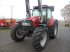 Traktor typu McCormick CX95, Gebrauchtmaschine v AUTHON (Obrázek 4)