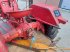 Traktor des Typs McCormick D-219, Gebrauchtmaschine in Ouderkerk aan den IJssel (Bild 8)