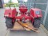 Traktor des Typs McCormick D-219, Gebrauchtmaschine in Ouderkerk aan den IJssel (Bild 7)