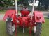 Traktor typu McCormick D-320, Gebrauchtmaschine v Oberndorf  (Obrázek 2)