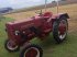 Traktor typu McCormick D-320, Gebrauchtmaschine v Oberndorf  (Obrázek 3)