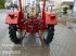 Traktor a típus McCormick D-324 "Motor komplett überholt" Gepflegter Traktor, Gebrauchtmaschine ekkor: Langenzenn (Kép 4)