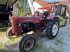 Traktor des Typs McCormick D-326, Gebrauchtmaschine in Regen (Bild 1)