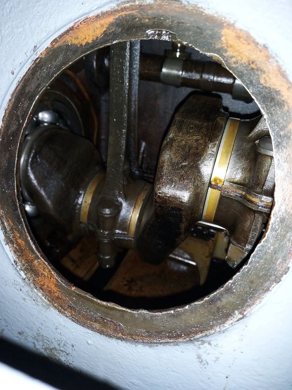 Traktor типа McCormick Deering 10-20, Gebrauchtmaschine в Kolham (Фотография 5)