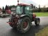 Traktor des Typs McCormick F 95 XL, Gebrauchtmaschine in UZERCHE (Bild 3)