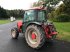 Traktor des Typs McCormick F 95 XL, Gebrauchtmaschine in UZERCHE (Bild 4)