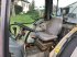 Traktor des Typs McCormick F 95 XL, Gebrauchtmaschine in UZERCHE (Bild 5)