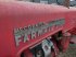 Traktor van het type McCormick Farmall 324 2wd / Margetrekker, Gebrauchtmaschine in Swifterband (Foto 7)