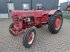 Traktor van het type McCormick Farmall 324 2wd / Margetrekker, Gebrauchtmaschine in Swifterband (Foto 3)