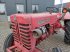 Traktor van het type McCormick Farmall 324 2wd / Margetrekker, Gebrauchtmaschine in Swifterband (Foto 4)
