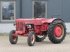 Traktor van het type McCormick Farmall 324 2wd / Margetrekker, Gebrauchtmaschine in Swifterband (Foto 1)
