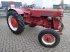 Traktor van het type McCormick Farmall 324 2wd / Margetrekker, Gebrauchtmaschine in Swifterband (Foto 2)