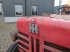 Traktor van het type McCormick Farmall 324 2wd / Margetrekker, Gebrauchtmaschine in Swifterband (Foto 5)