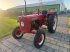 Traktor tip McCormick Farmall D-430, Gebrauchtmaschine in Lage Zwaluwe (Poză 2)