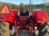 Traktor tip McCormick Farmall D-430, Gebrauchtmaschine in Lage Zwaluwe (Poză 7)