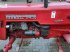 Traktor typu McCormick FARMALL D&mdash;430, Gebrauchtmaschine v Schijf (Obrázek 8)