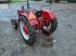 Traktor typu McCormick FARMALL D&mdash;430, Gebrauchtmaschine v Schijf (Obrázek 4)