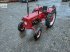 Traktor typu McCormick FARMALL D&mdash;430, Gebrauchtmaschine v Schijf (Obrázek 3)