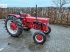 Traktor typu McCormick FARMALL D&mdash;430, Gebrauchtmaschine v Schijf (Obrázek 1)